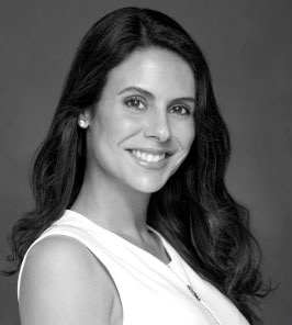 Jessie Gesen