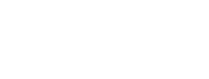 The MGM Luxury Team